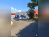 Ma-Cabane - Vente Maison Arquenay, 186 m²