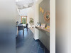 Ma-Cabane - Vente Maison Arquenay, 186 m²