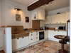 Ma-Cabane - Vente Maison ARQUES, 150 m²