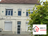 Ma-Cabane - Vente Maison Arques, 95 m²