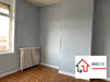 Ma-Cabane - Vente Maison Arques, 95 m²