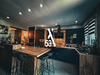 Ma-Cabane - Vente Maison Arques, 165 m²