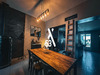 Ma-Cabane - Vente Maison Arques, 165 m²
