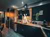 Ma-Cabane - Vente Maison Arques, 165 m²