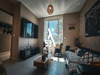 Ma-Cabane - Vente Maison Arques, 165 m²