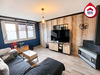 Ma-Cabane - Vente Maison ARQUES, 80 m²