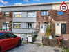 Ma-Cabane - Vente Maison ARQUES, 80 m²