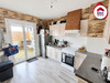 Ma-Cabane - Vente Maison ARQUES, 80 m²