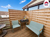 Ma-Cabane - Vente Maison ARQUES, 80 m²
