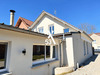 Ma-Cabane - Vente Maison Arques, 215 m²