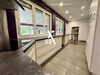 Ma-Cabane - Vente Maison Arques, 215 m²