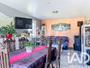 Ma-Cabane - Vente Maison Arques-la-Bataille, 99 m²