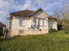 Ma-Cabane - Vente Maison Arques-la-Bataille, 72 m²