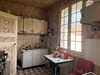Ma-Cabane - Vente Maison Arques-la-Bataille, 72 m²