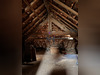 Ma-Cabane - Vente Maison Arques-la-Bataille, 72 m²