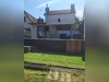 Ma-Cabane - Vente Maison Arques-la-Bataille, 91 m²