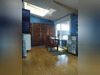 Ma-Cabane - Vente Maison Arques-la-Bataille, 91 m²