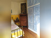 Ma-Cabane - Vente Maison Arques-la-Bataille, 91 m²