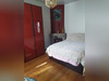 Ma-Cabane - Vente Maison Arques-la-Bataille, 91 m²