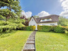 Ma-Cabane - Vente Maison ARQUES LA BATAILLE, 118 m²
