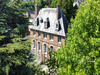 Ma-Cabane - Vente Maison Arques-la-Bataille, 243 m²