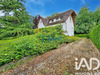 Ma-Cabane - Vente Maison Arques-la-Bataille, 117 m²