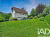 Ma-Cabane - Vente Maison Arques-la-Bataille, 117 m²