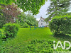 Ma-Cabane - Vente Maison Arques-la-Bataille, 117 m²