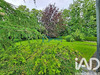 Ma-Cabane - Vente Maison Arques-la-Bataille, 117 m²