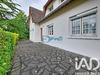 Ma-Cabane - Vente Maison Arques-la-Bataille, 117 m²