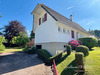 Ma-Cabane - Vente Maison ARQUES LA BATAILLE, 150 m²