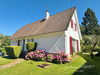 Ma-Cabane - Vente Maison ARQUES LA BATAILLE, 150 m²