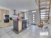 Ma-Cabane - Vente Maison Arques-la-Bataille, 125 m²