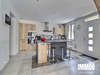 Ma-Cabane - Vente Maison Arques-la-Bataille, 125 m²