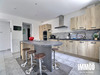 Ma-Cabane - Vente Maison Arques-la-Bataille, 125 m²