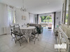 Ma-Cabane - Vente Maison Arques-la-Bataille, 125 m²