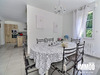 Ma-Cabane - Vente Maison Arques-la-Bataille, 125 m²