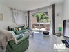 Ma-Cabane - Vente Maison Arques-la-Bataille, 125 m²