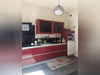 Ma-Cabane - Vente Maison Arques-la-Bataille, 91 m²