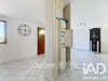 Ma-Cabane - Vente Maison Arques-la-Bataille, 88 m²