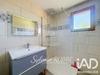 Ma-Cabane - Vente Maison Arques-la-Bataille, 88 m²