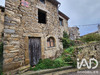 Ma-Cabane - Vente Maison Arquettes-en-Val, 162 m²