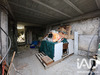 Ma-Cabane - Vente Maison Arquettes-en-Val, 162 m²