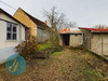 Ma-Cabane - Vente Maison Arquian, 99 m²