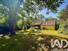 Ma-Cabane - Vente Maison Arquian, 176 m²