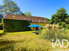 Ma-Cabane - Vente Maison Arquian, 176 m²