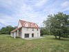 Ma-Cabane - Vente Maison Arquian, 157 m²