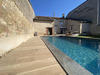 Ma-Cabane - Vente Maison ARRACOURT, 157 m²