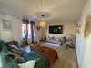 Ma-Cabane - Vente Maison ARRACOURT, 157 m²