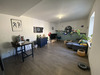 Ma-Cabane - Vente Maison ARRACOURT, 157 m²